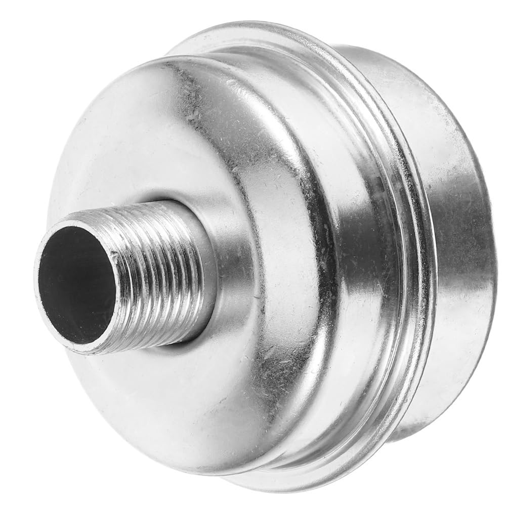 Moteur tondeuse à gazon pour générateur et accessoires de jardin