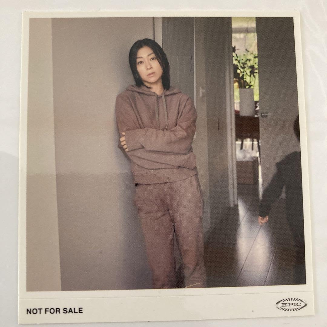 宇多田ヒカル「BADモード」〈生産限定アナログ盤 / 180g重量盤レコード新品 Amazon.co.jp: 未開封 生産限定盤 宇多田ヒカル BADモード 180g