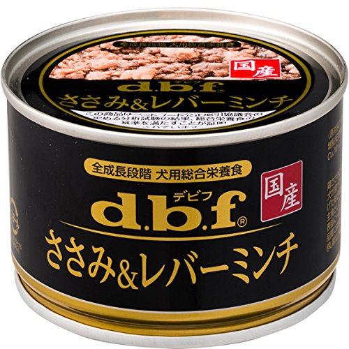 犬用ウェットフードの人気おすすめランキング選 セレクト Gooランキング