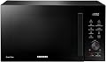 Samsung MC28A5137KK Kombi-Mikrowelle mit AirFry, Grill und Heißluft (28 Liter, 900 Watt)