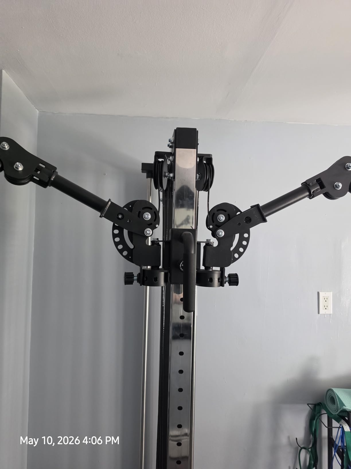 Customer Image
