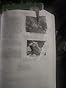 Working The Roots: Over 400 Years of Traditional African American ...