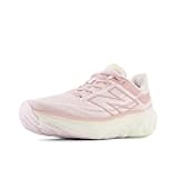 Women's Fresh Foam X 1080 V13 Running Shoe