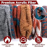 Zoom IMG-2 kuvarix scaldamuscoli donna 1 paio Zoom IMG-2 kuvarix scaldamuscoli donna 1 paio