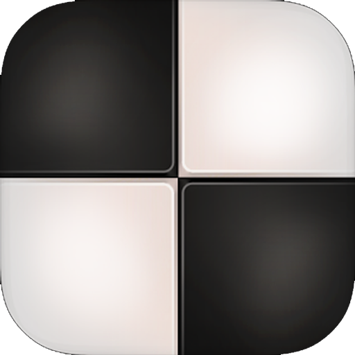 Oops Wrong Tab - App on Amazon Appstore