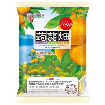 ◆ みかん みかん はまさき 秀品 4L～Lサイズ 5kg 佐賀県産 JAからつ