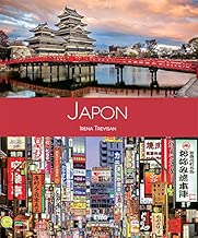 Download Japon PDF