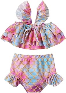 bikini for baby girl online india