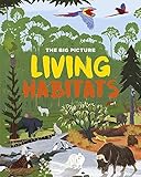 Living Habitats (The Big Picture)