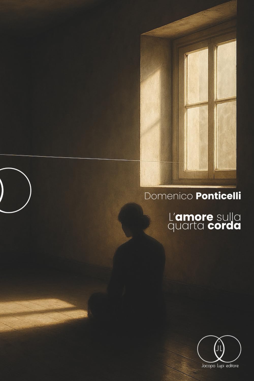 L’Amore sulla Quarta Corda