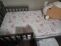 Review Image by Kayla Kayla