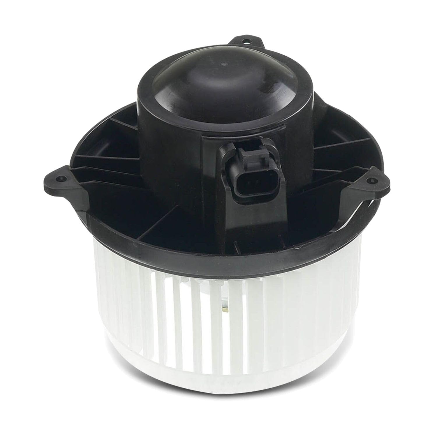 Rear Side Blower Motor Fan HVAC for Infiniti for QX56 2004-2010 RHBMFFINPAQ7