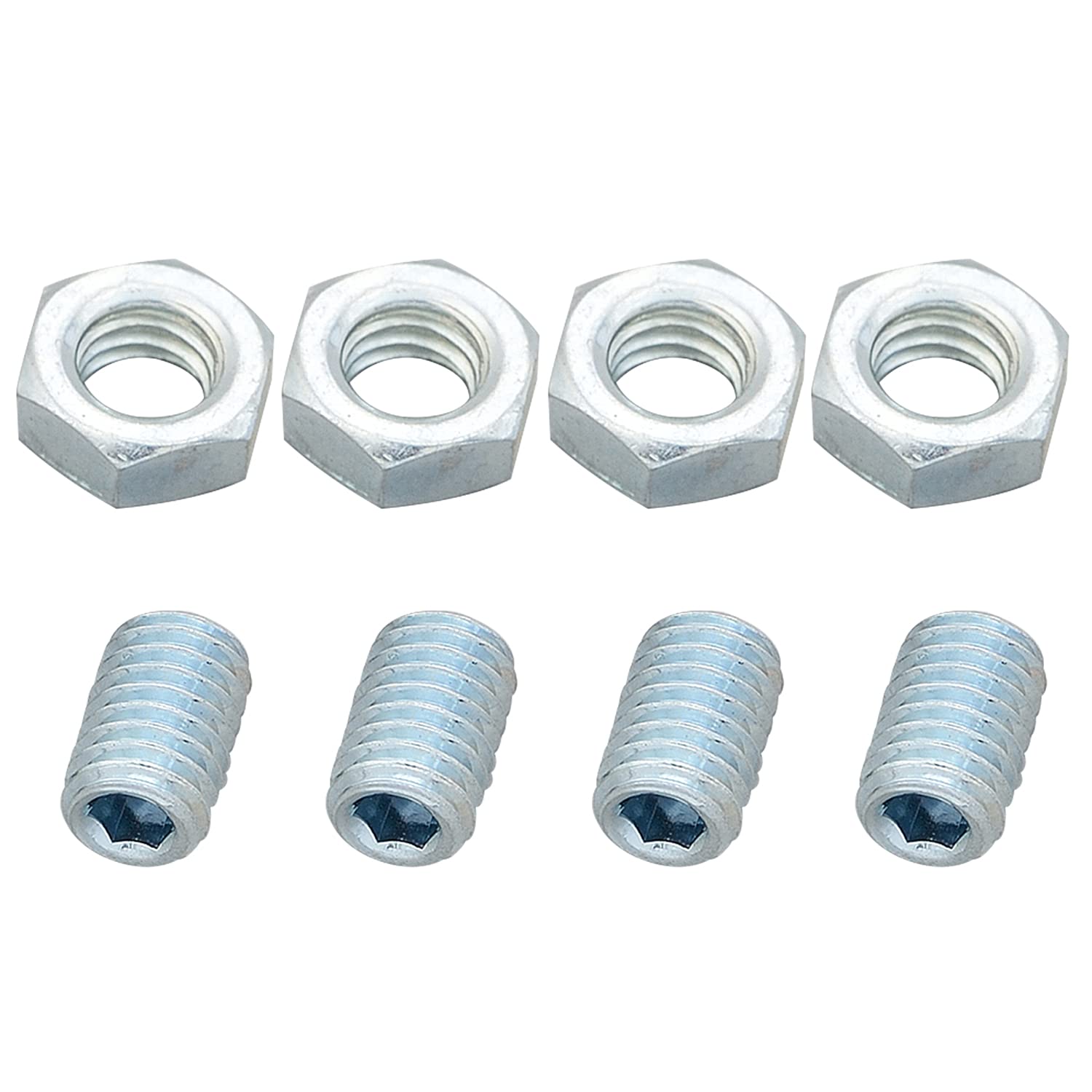 Amazon | デイトナ(Daytona) 固定用イモネジセット φ5×8mm×4