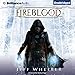 Fireblood: Whispers from Mirrowen, Book 1