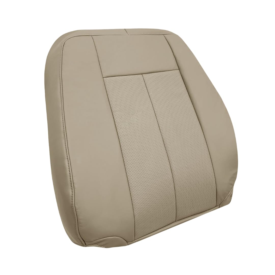 Amazon.com: Compatible with 2007 2008 2009 2010 2011 2012 Ford