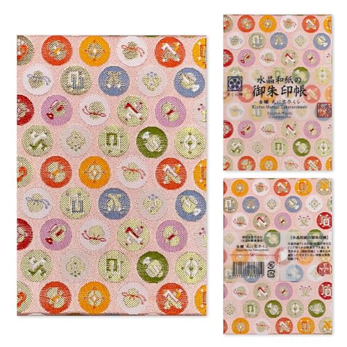 [ a ] V^   a  y   zOa H z   J^  [o X^v  E  160×109mm (E ۂɕsP)