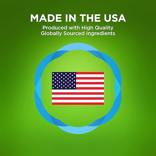 Miniatura 5 de Fruitables BioActive Fresh Mouth - 15 unidades de masticables dentales de boca fresca, pequeños/7.3 onzas, modelo: 2942