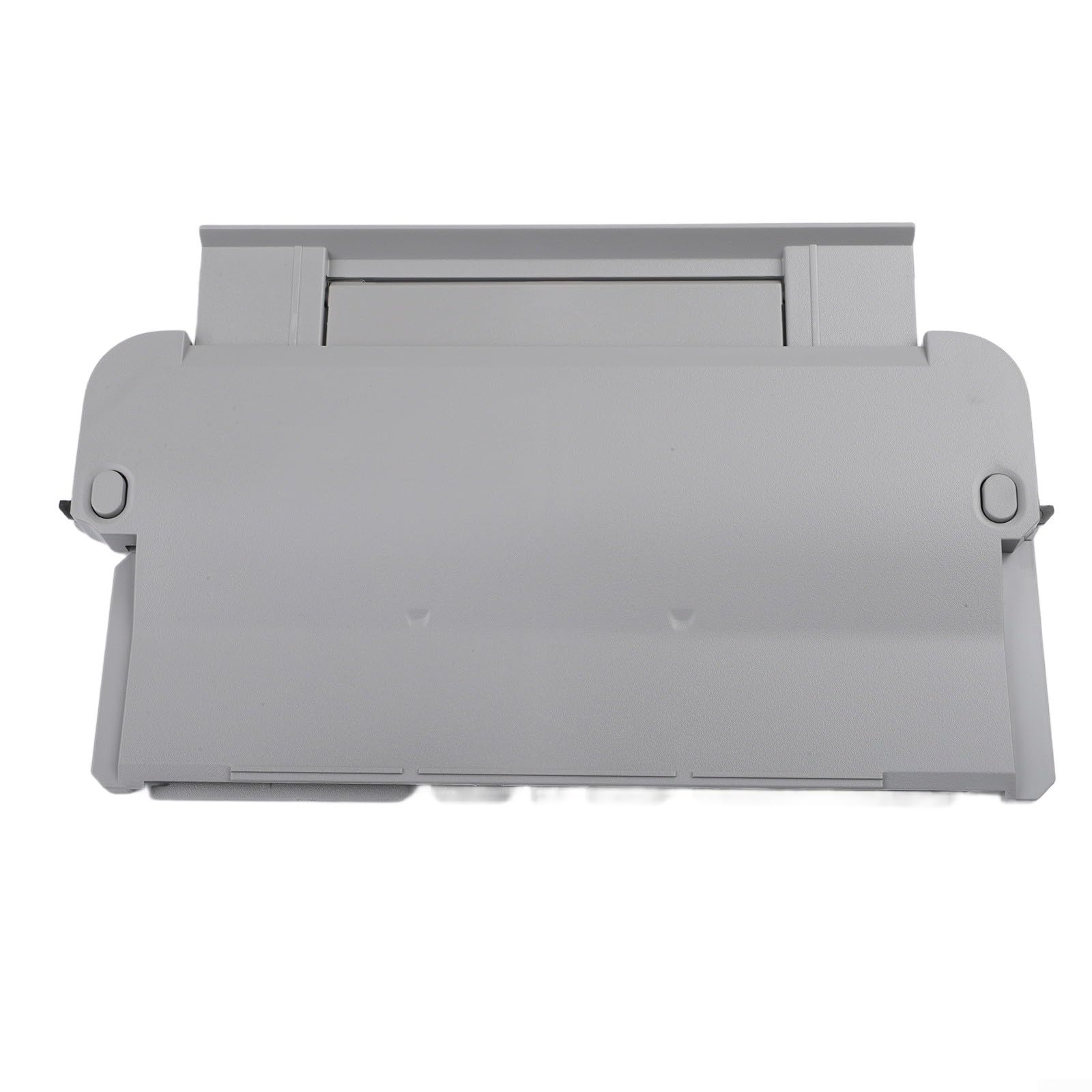 1 bac de sortie de papier pour imprimante HP OFFICEJET Pro 9015 9012 9019 9016 9010 9018 9010E en ABS Capacité standard pour petites entreprises