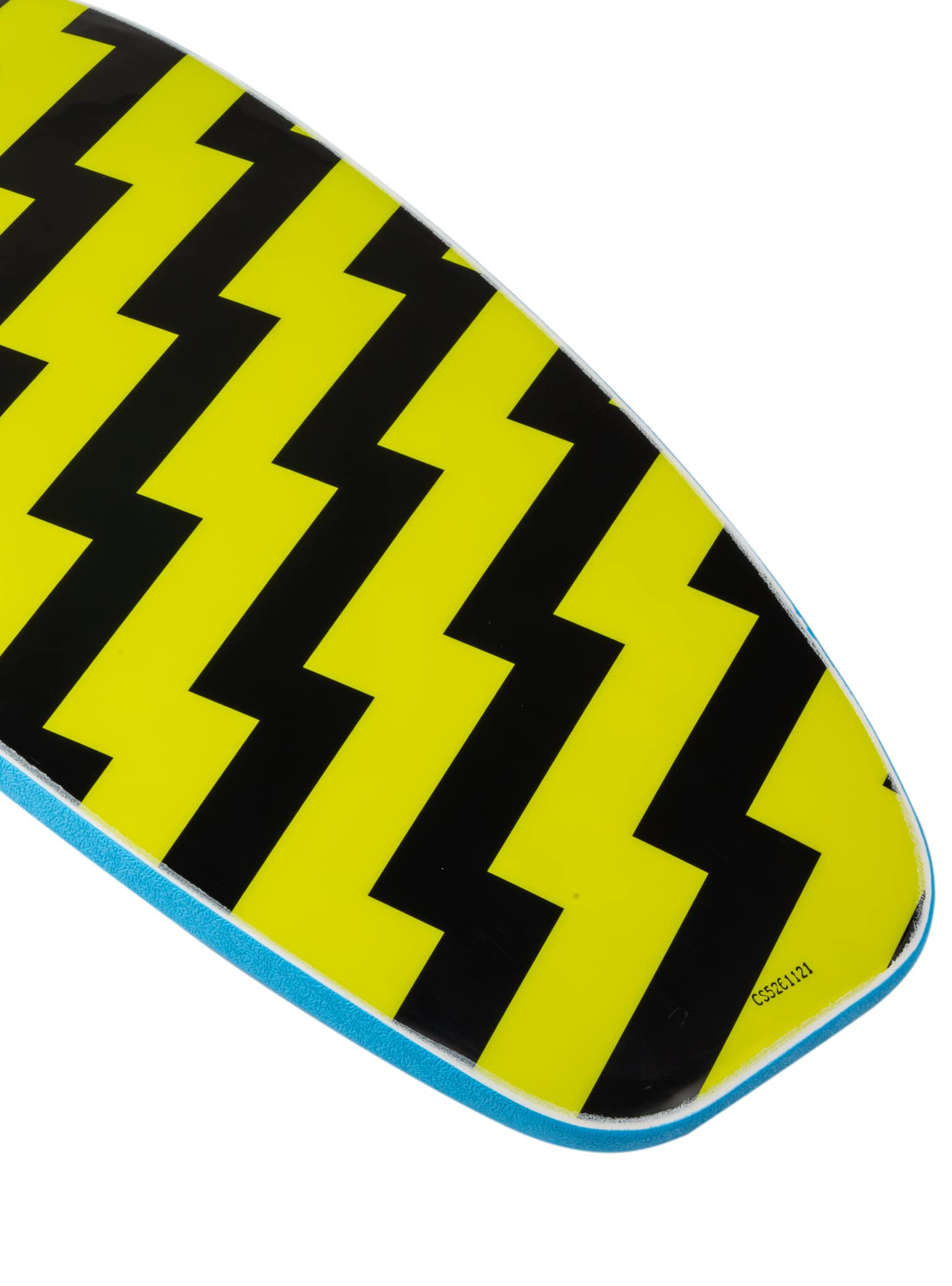 Amazon.com : Wave Bandit Shred Sled Mini 37