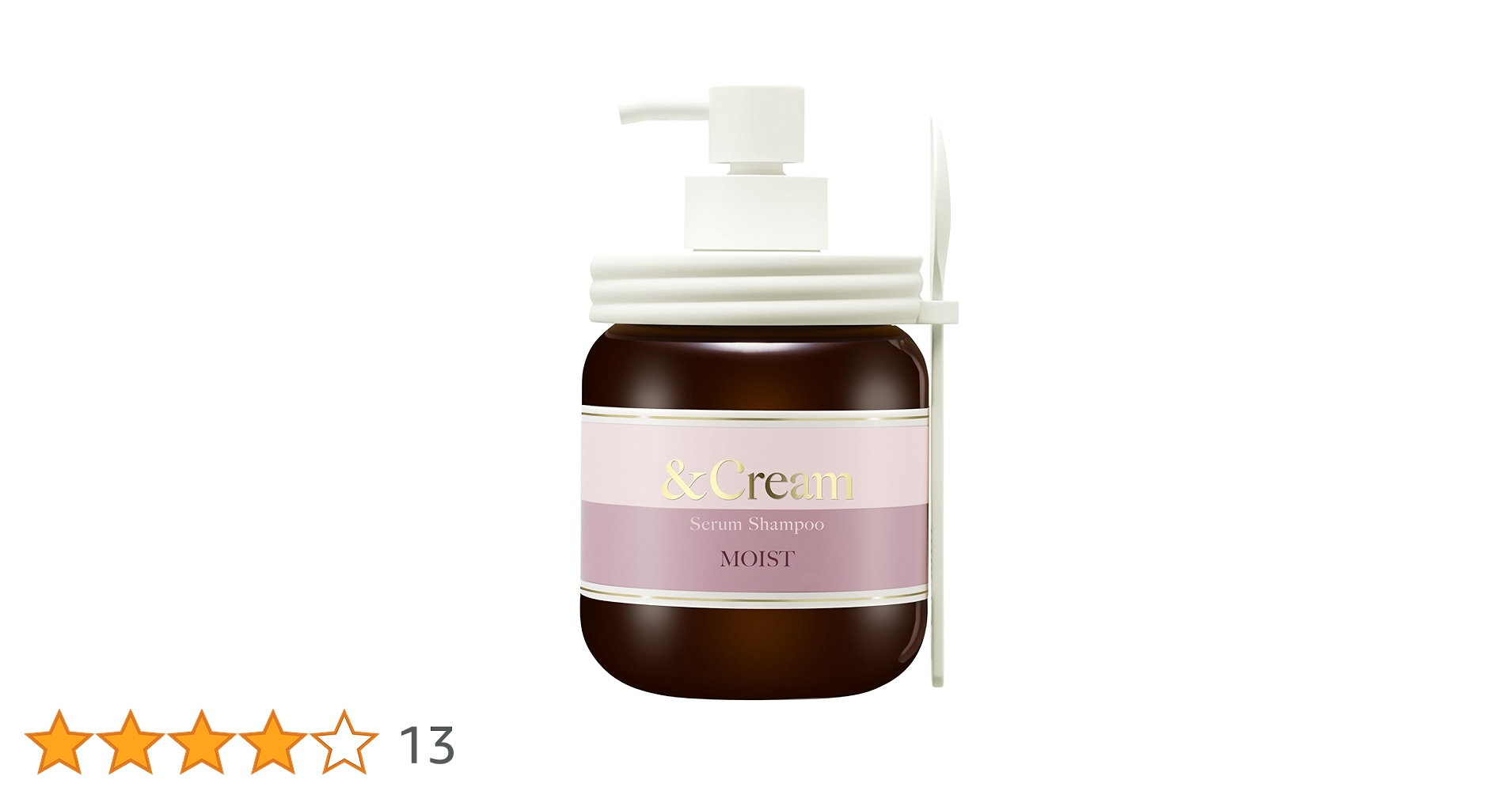 610fBkQhLhL.jpg_BO30,255,255,