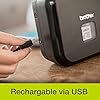 Product Photo 6