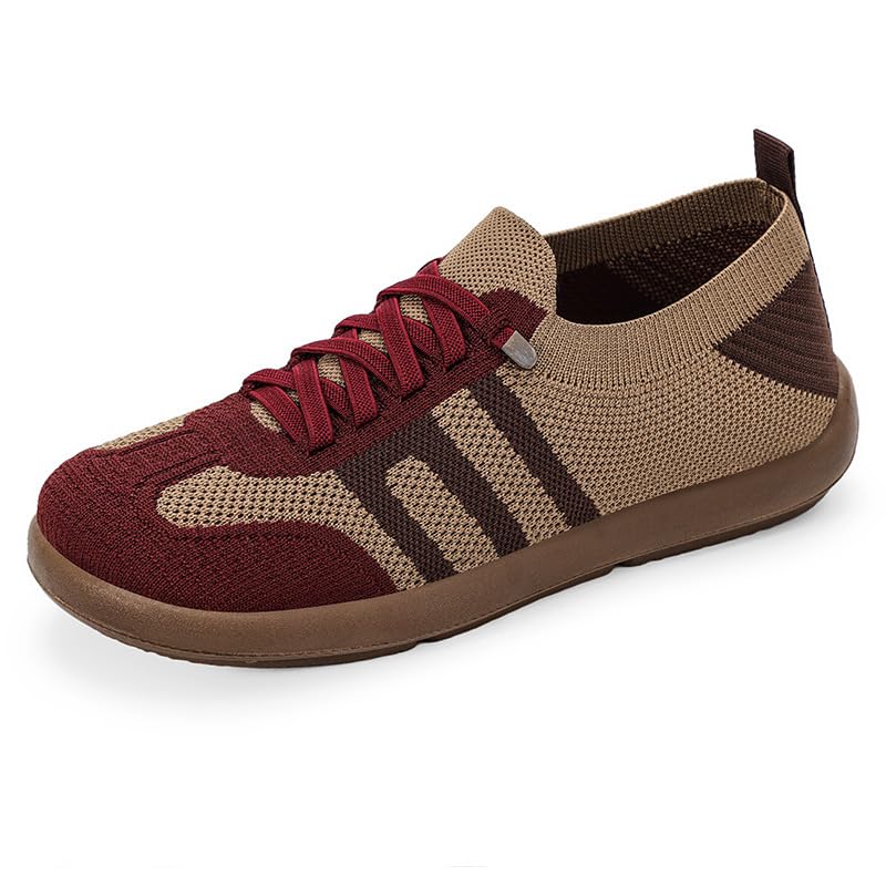 Baskets orthopédiques femme idéales pour la marche urbaine active