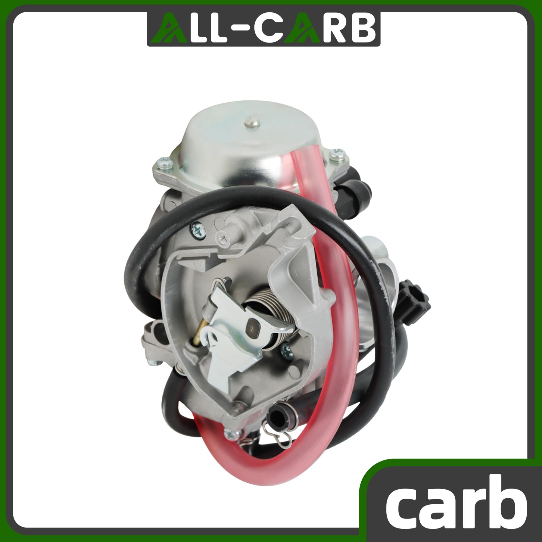 L 07 Ebc Brakes Md663 Brake Rotor Red Hot EBC Brakes DP31765C