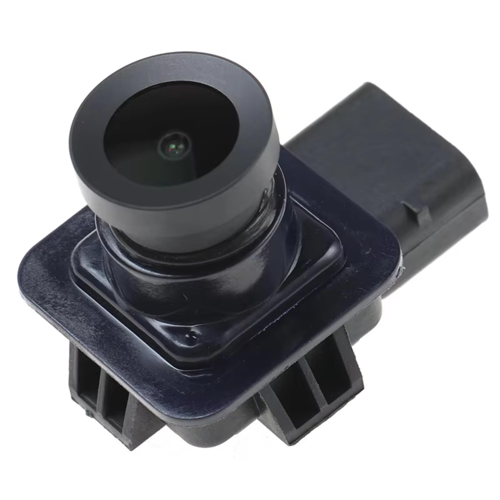 Caméra de recul pour Ford Explorer 2011-2012 BB5Z19G490A