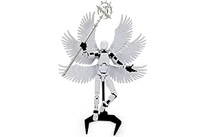 Max Steel Titan 13 Action Figure