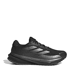 スーパーノヴァ GORE-TEX SUPERNOVA GORE-TEX 27.5 GORE-TEX_-_Supernova_GORE-