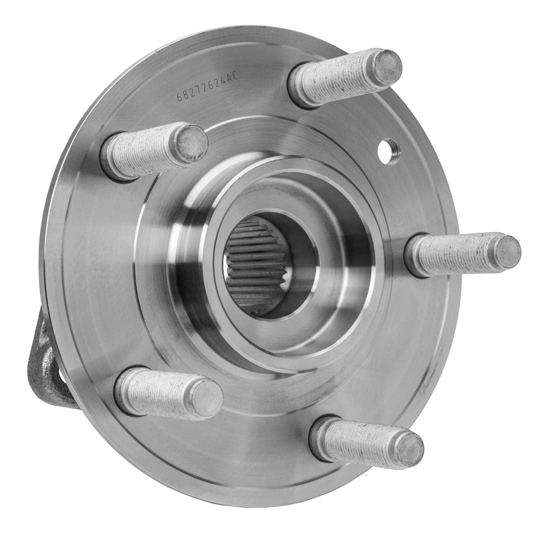 OMIX 92968
JR500系東海道・山陽新幹線「さよなら・のぞみ」セット Amazon.com: Omix | 18016.07 | Steering Column Shaft, Lower