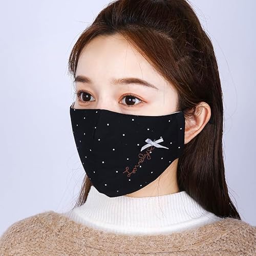 [AINQT] 􂦂}XN h}XN lp}XN z}XN ȃ}XNtFCX}XN oCN Jo[ ̌^ fB[X Y  C[}t z LkEʋC h ho UVJbg h΍ Xm[{[h oR oCN (YYT-89