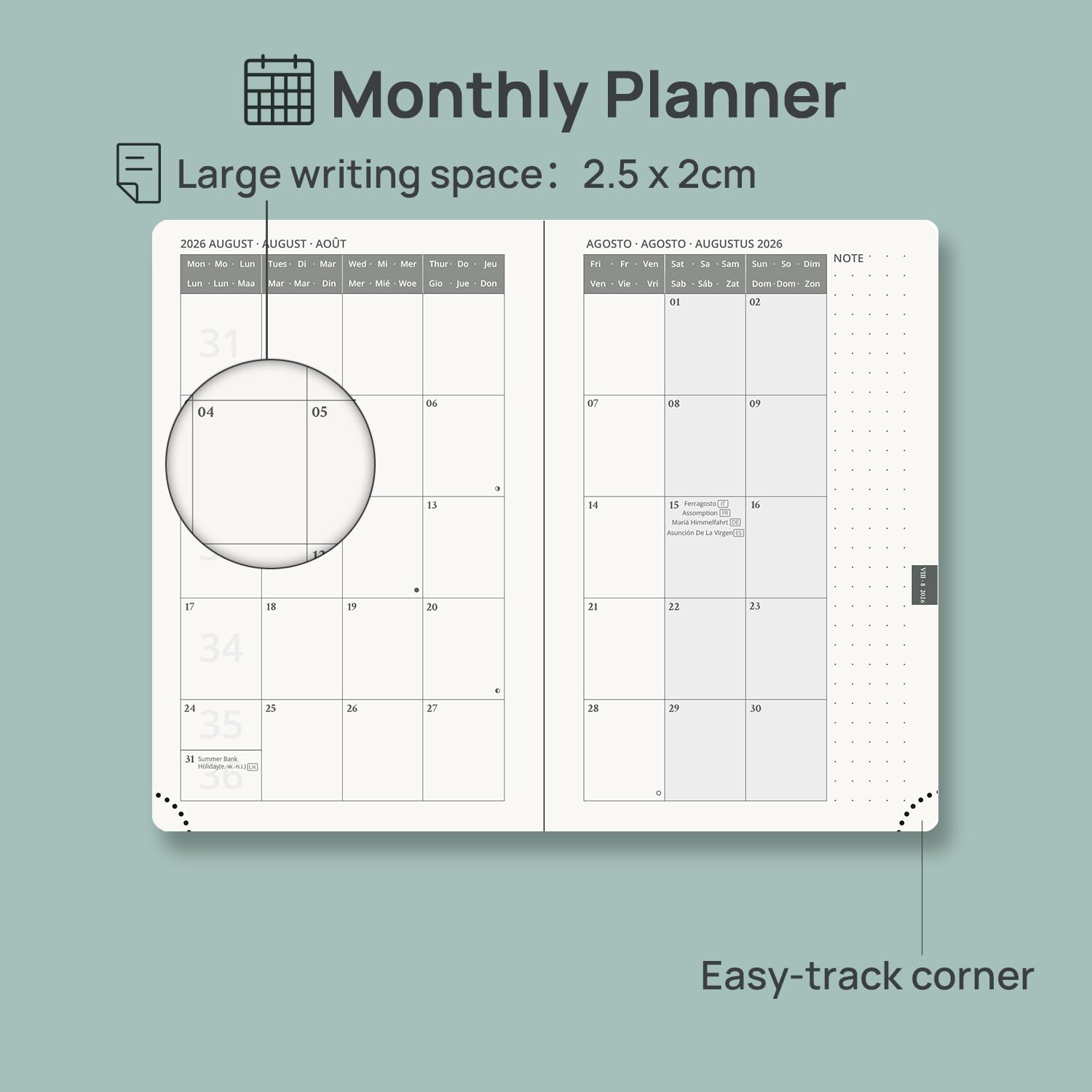 View 4