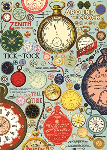 Cavallini Papers Co Rouleau de Papier cadeau Motif...