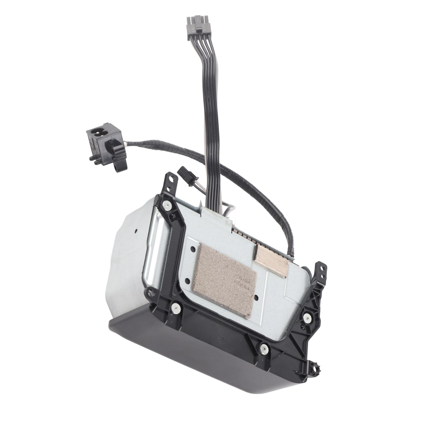 Series X Netzteil, Internes Netzteil Professionelles Ersatz--Adapter-Netzteil für One X 100‑240 V