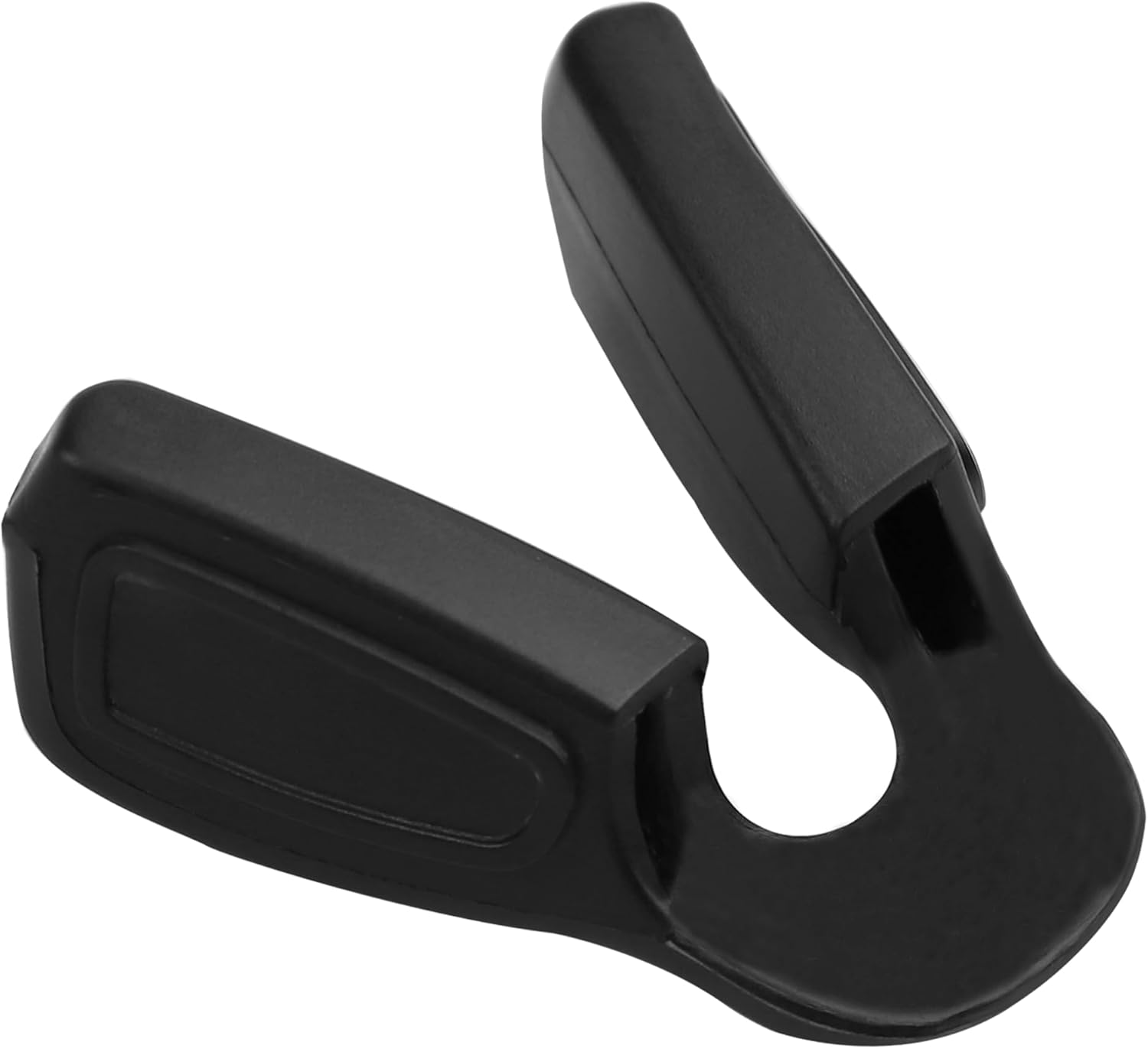 Replacement Nosepieces Nose Pads...