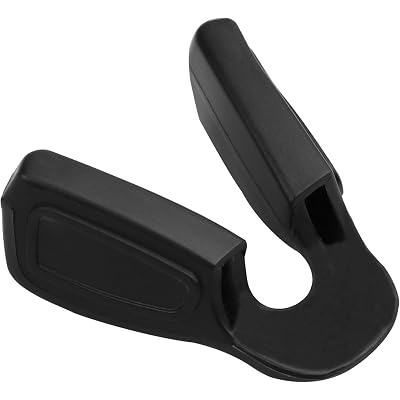 Replacement Nosepieces Nose Pads for Oakley Jaw-Breaker OO9290/Jaw-Breaker Asian Fit OO9270 Sunglasses