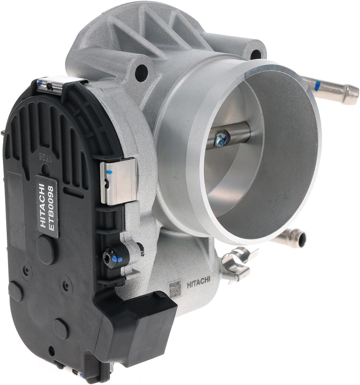 Astemo Fuel Injection Throttle Body ETB0098