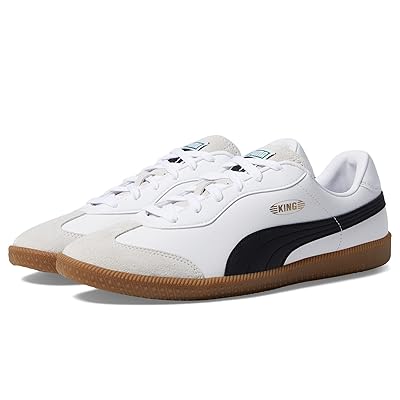 PUMA King 21 Indoor Trainer Soccer Shoes Men