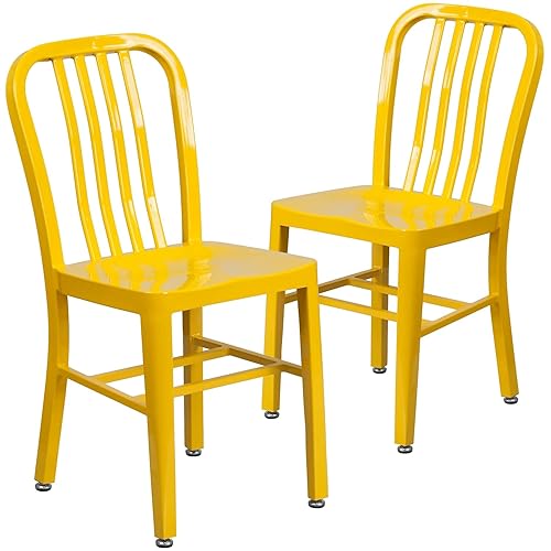 Flash Furniture