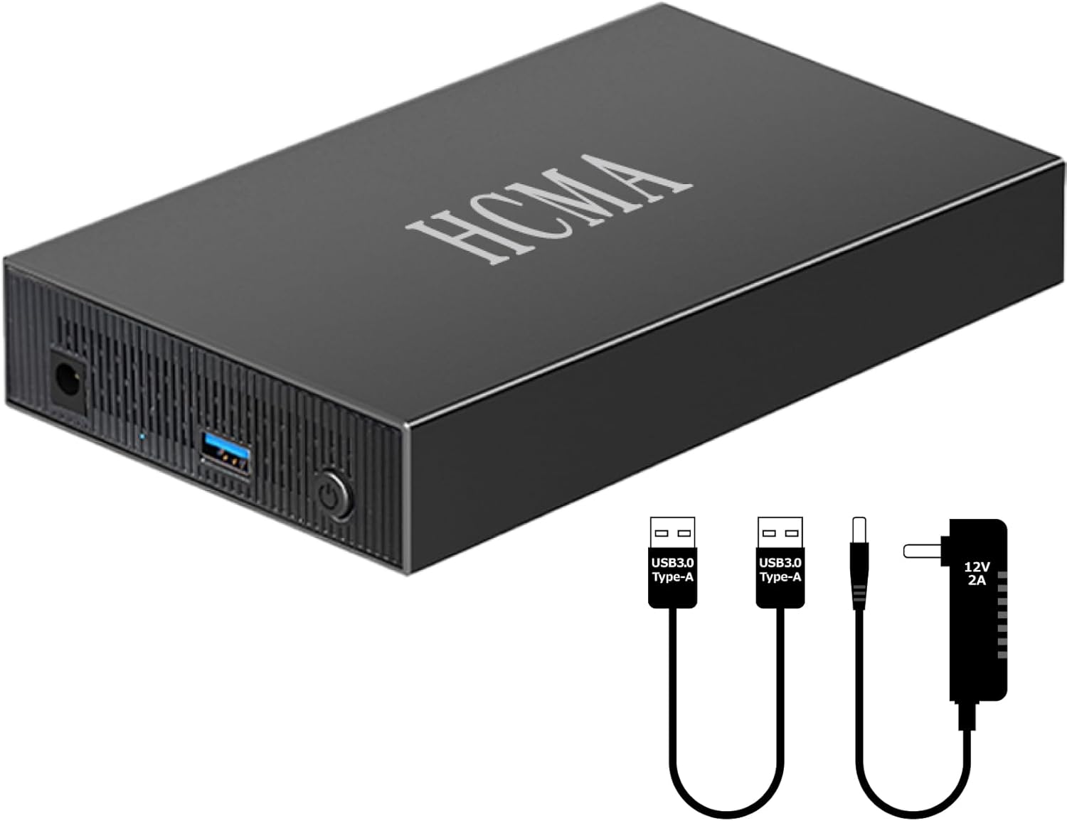 中バイオハザード7 指型USBメモリー 4GB バイオハザード7 レジデント