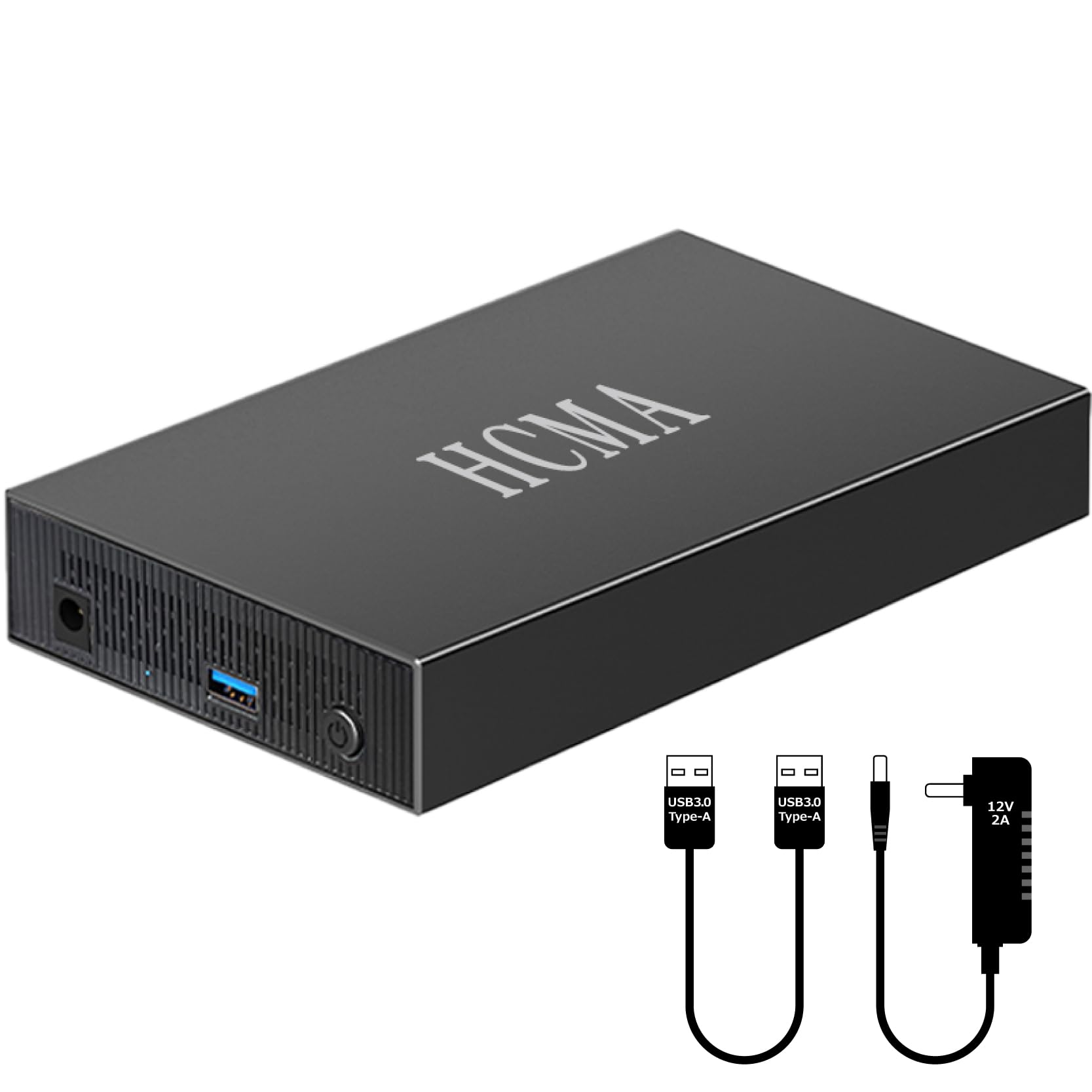 Amazon | 【Amazon.co.jp 限定】【大容量HDD：3TB(3000GB)】外付けHDD