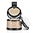 Acomler Instantly Root Cover Up Hairline Shadow Powder,Root Touch Up Hair Color Powder,Medium Blonde for Thinning Hair,Grey Hair Coverage for Women Men with Eyebrow,Beard Line,Bald Spot(Medium Blonde)