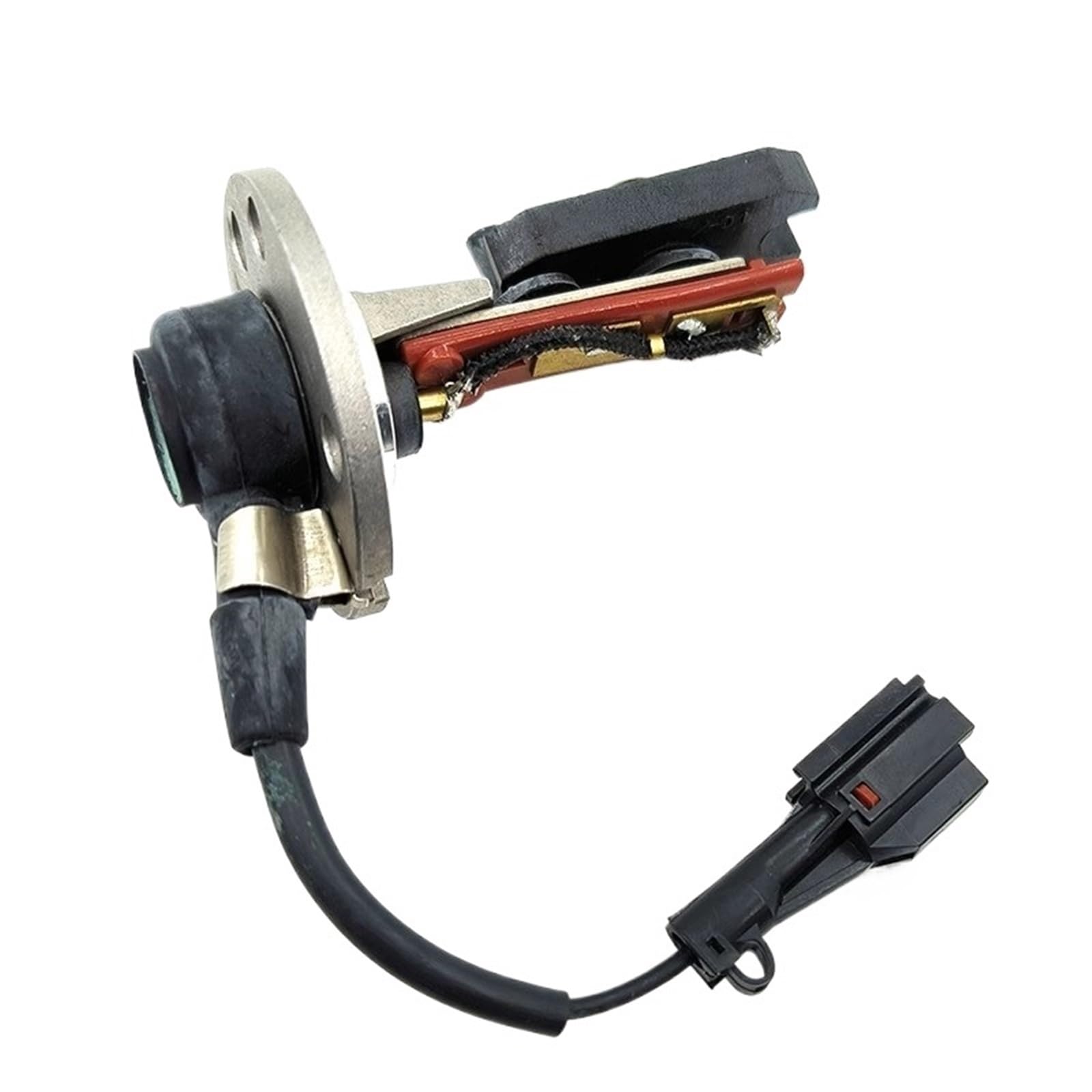 MXXDMOPD EX200 240 330-5-6 Excavator Oil Pan Level Sensor Sensing Equipment Replacement Part for Heavy