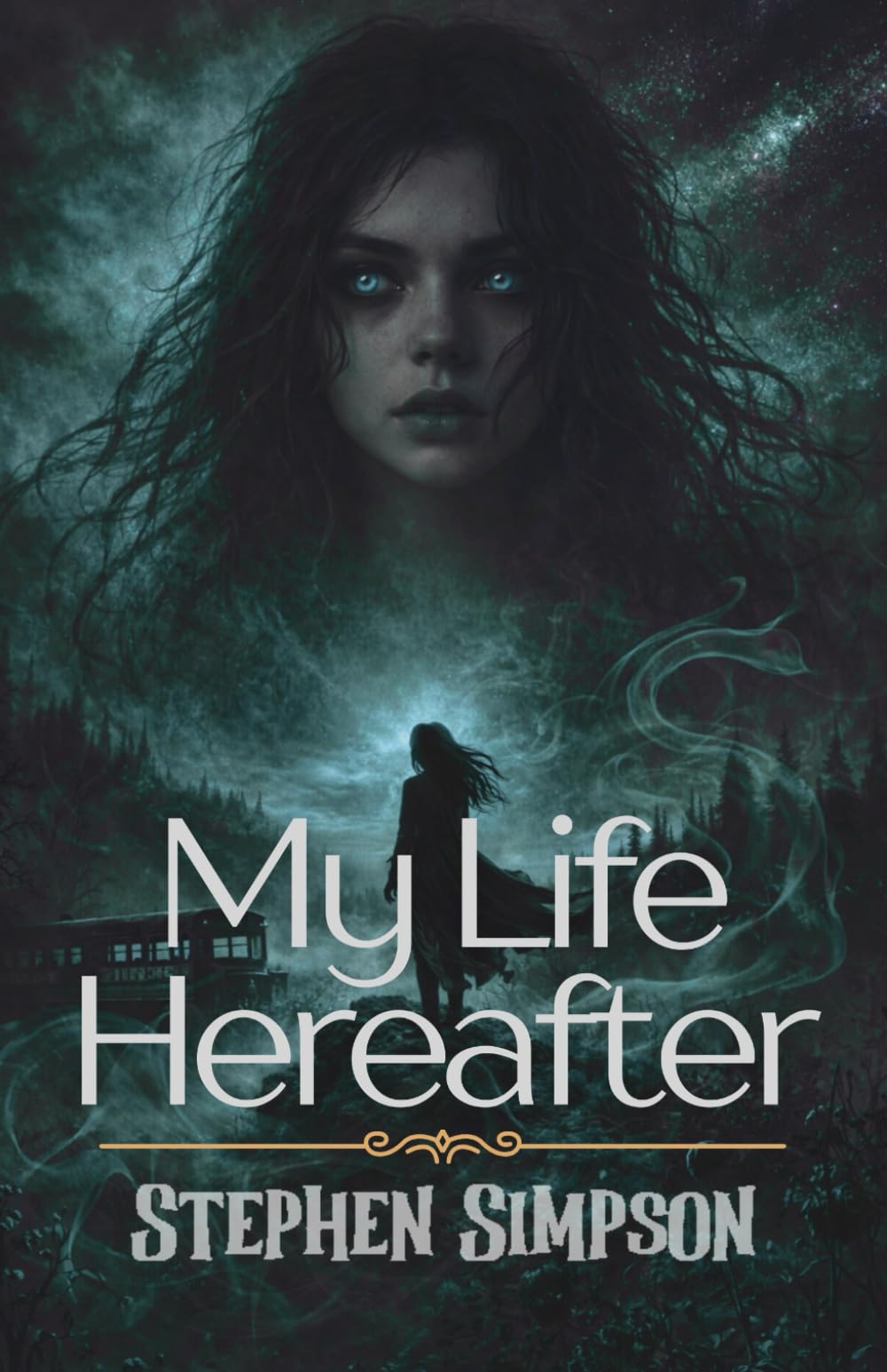 My Life Hereafter