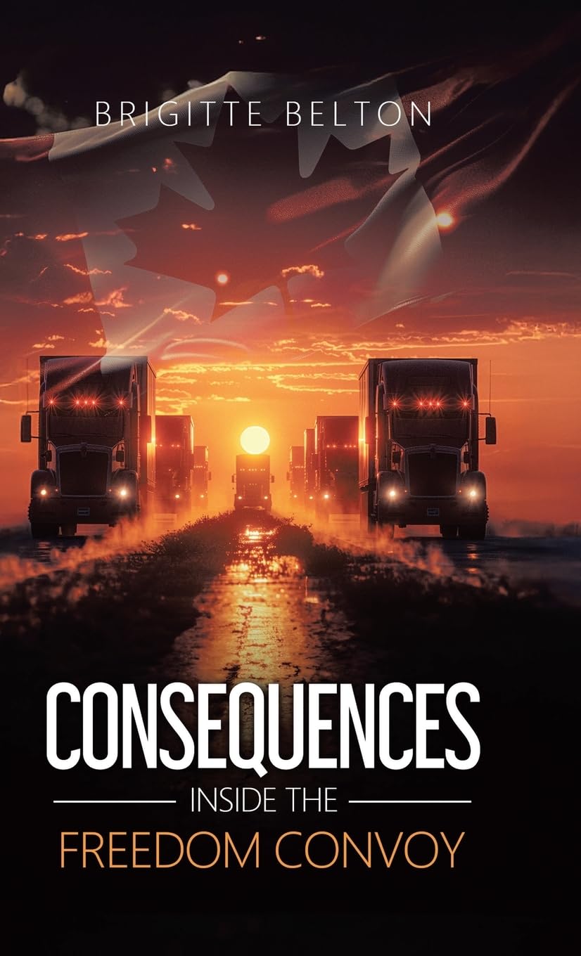 Consequences