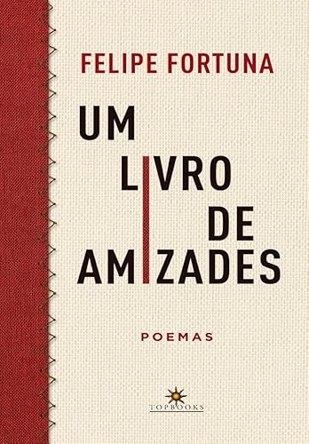 Um livro de amizades: