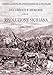 Documenti E Memorie Della Rivoluzione Siciliana Del 1860 - 3