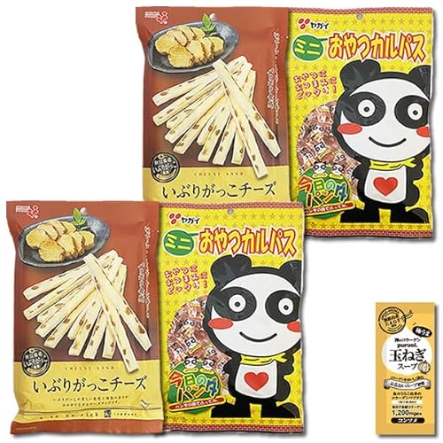 Hi Ԃ肪`[Y 43g~jJpX 69g e2 lߍ킹Zbg ܂  T~ R[Qʂ˂X[v1ܕt