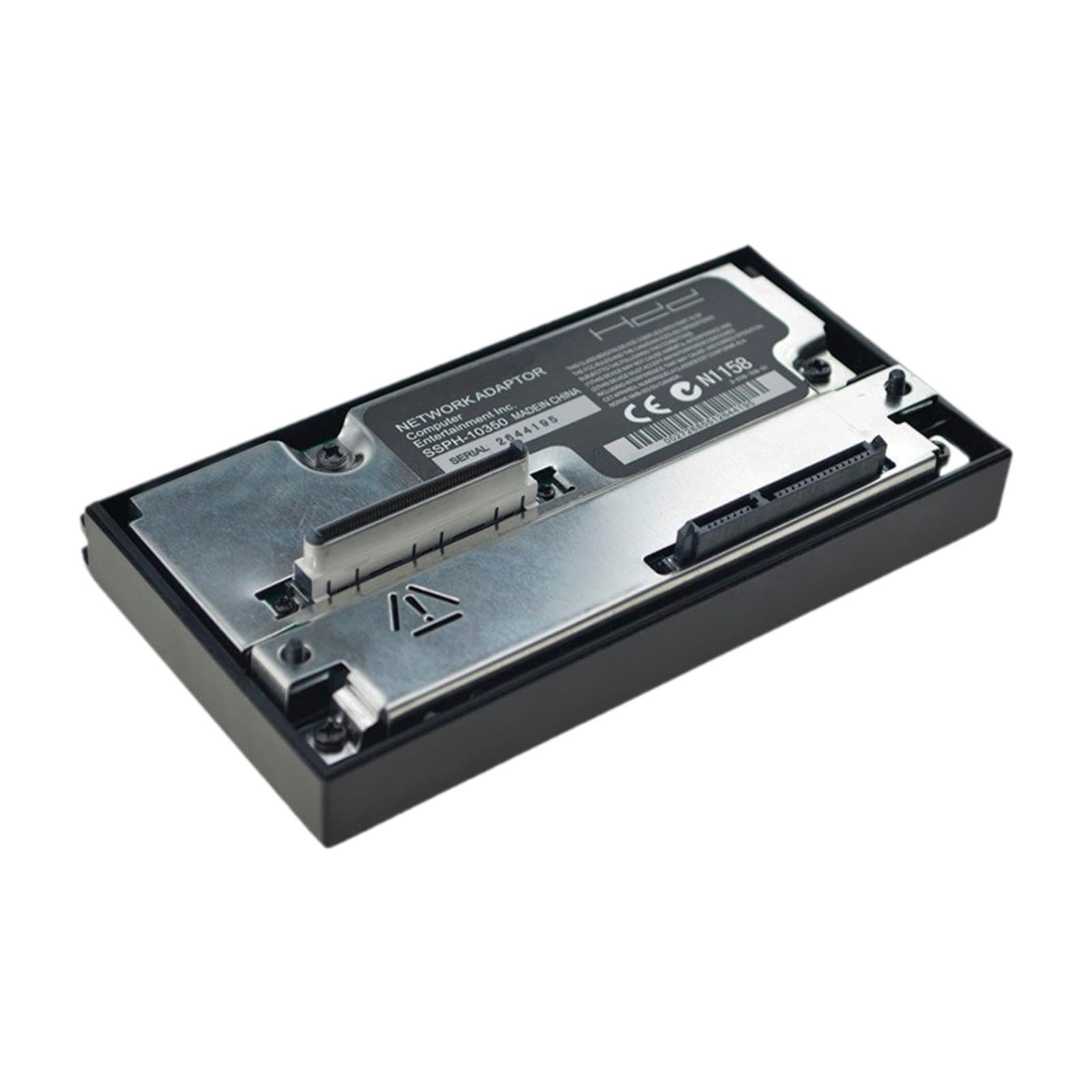 HDD Sata Hard Disk Network Adapter for Loading Games Accessories Replacement-picture-20